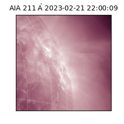 saia - 2023-02-21T22:00:09.630000