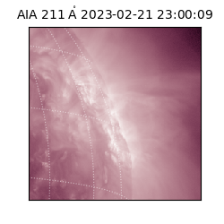 saia - 2023-02-21T23:00:09.626000