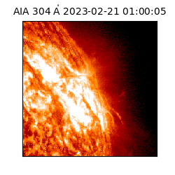 saia - 2023-02-21T01:00:05.122000