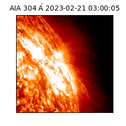saia - 2023-02-21T03:00:05.130000