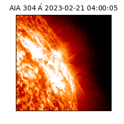 saia - 2023-02-21T04:00:05.122000