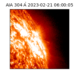 saia - 2023-02-21T06:00:05.122000