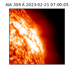 saia - 2023-02-21T07:00:05.122000