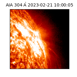 saia - 2023-02-21T10:00:05.122000