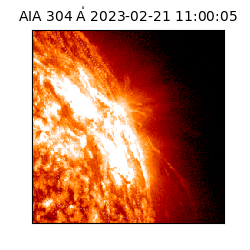 saia - 2023-02-21T11:00:05.122000