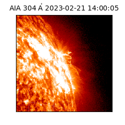 saia - 2023-02-21T14:00:05.130000