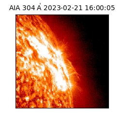 saia - 2023-02-21T16:00:05.123000