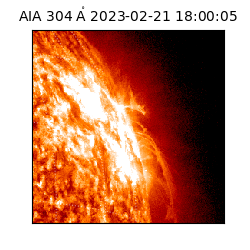 saia - 2023-02-21T18:00:05.122000