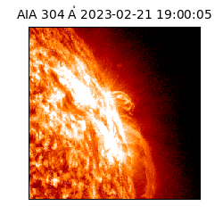saia - 2023-02-21T19:00:05.122000