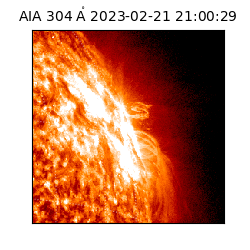 saia - 2023-02-21T21:00:29.129000