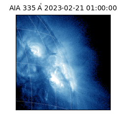 saia - 2023-02-21T01:00:00.618000