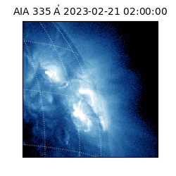 saia - 2023-02-21T02:00:00.618000