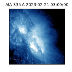 saia - 2023-02-21T03:00:00.622000