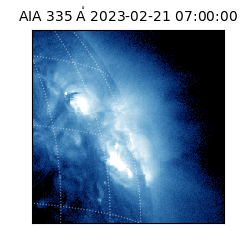 saia - 2023-02-21T07:00:00.617000