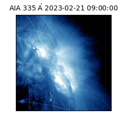 saia - 2023-02-21T09:00:00.616000
