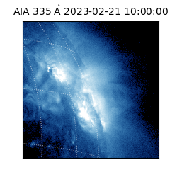 saia - 2023-02-21T10:00:00.625000