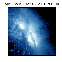 saia - 2023-02-21T11:00:00.618000