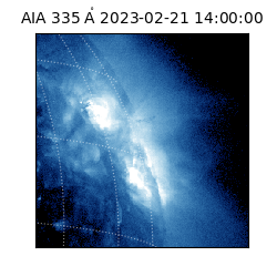 saia - 2023-02-21T14:00:00.625000
