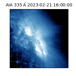 saia - 2023-02-21T16:00:00.618000