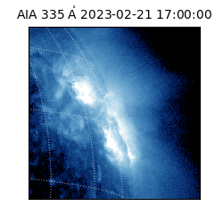 saia - 2023-02-21T17:00:00.615000