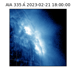 saia - 2023-02-21T18:00:00.618000