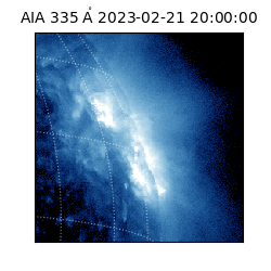 saia - 2023-02-21T20:00:00.618000