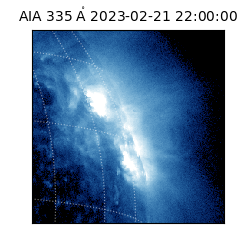 saia - 2023-02-21T22:00:00.617000