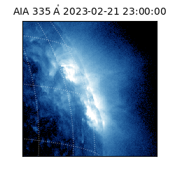 saia - 2023-02-21T23:00:00.618000