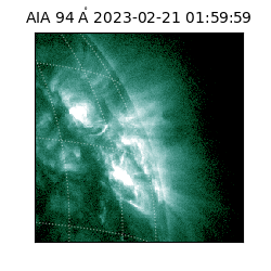 saia - 2023-02-21T01:59:59.121000
