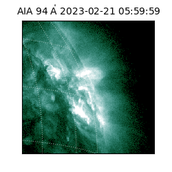 saia - 2023-02-21T05:59:59.114000