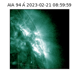 saia - 2023-02-21T08:59:59.124000