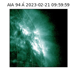 saia - 2023-02-21T09:59:59.115000