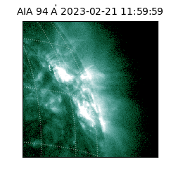saia - 2023-02-21T11:59:59.121000