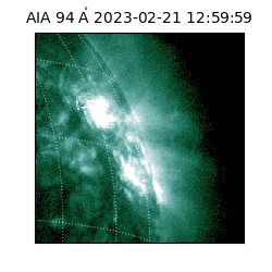 saia - 2023-02-21T12:59:59.138000