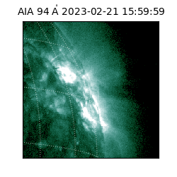 saia - 2023-02-21T15:59:59.139000
