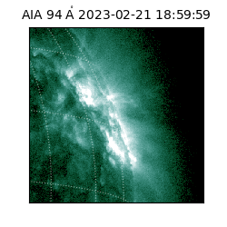 saia - 2023-02-21T18:59:59.115000