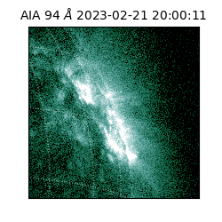 saia - 2023-02-21T20:00:11.120000