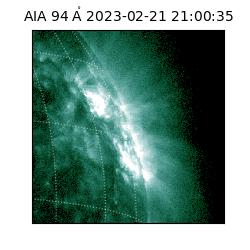 saia - 2023-02-21T21:00:35.121000