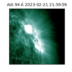 saia - 2023-02-21T21:59:59.115000