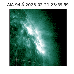 saia - 2023-02-21T23:59:59.114000