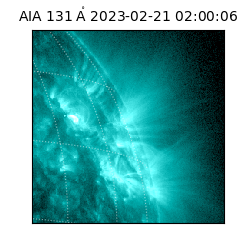 saia - 2023-02-21T02:00:06.622000