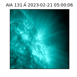 saia - 2023-02-21T05:00:06.622000