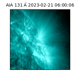 saia - 2023-02-21T06:00:06.622000