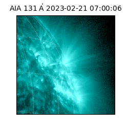 saia - 2023-02-21T07:00:06.622000