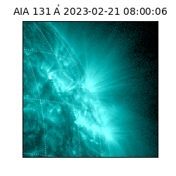 saia - 2023-02-21T08:00:06.622000