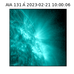 saia - 2023-02-21T10:00:06.625000