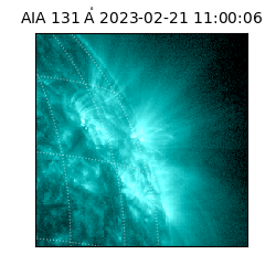saia - 2023-02-21T11:00:06.625000
