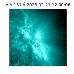 saia - 2023-02-21T12:00:06.626000