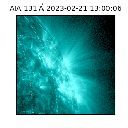 saia - 2023-02-21T13:00:06.630000