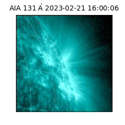 saia - 2023-02-21T16:00:06.626000